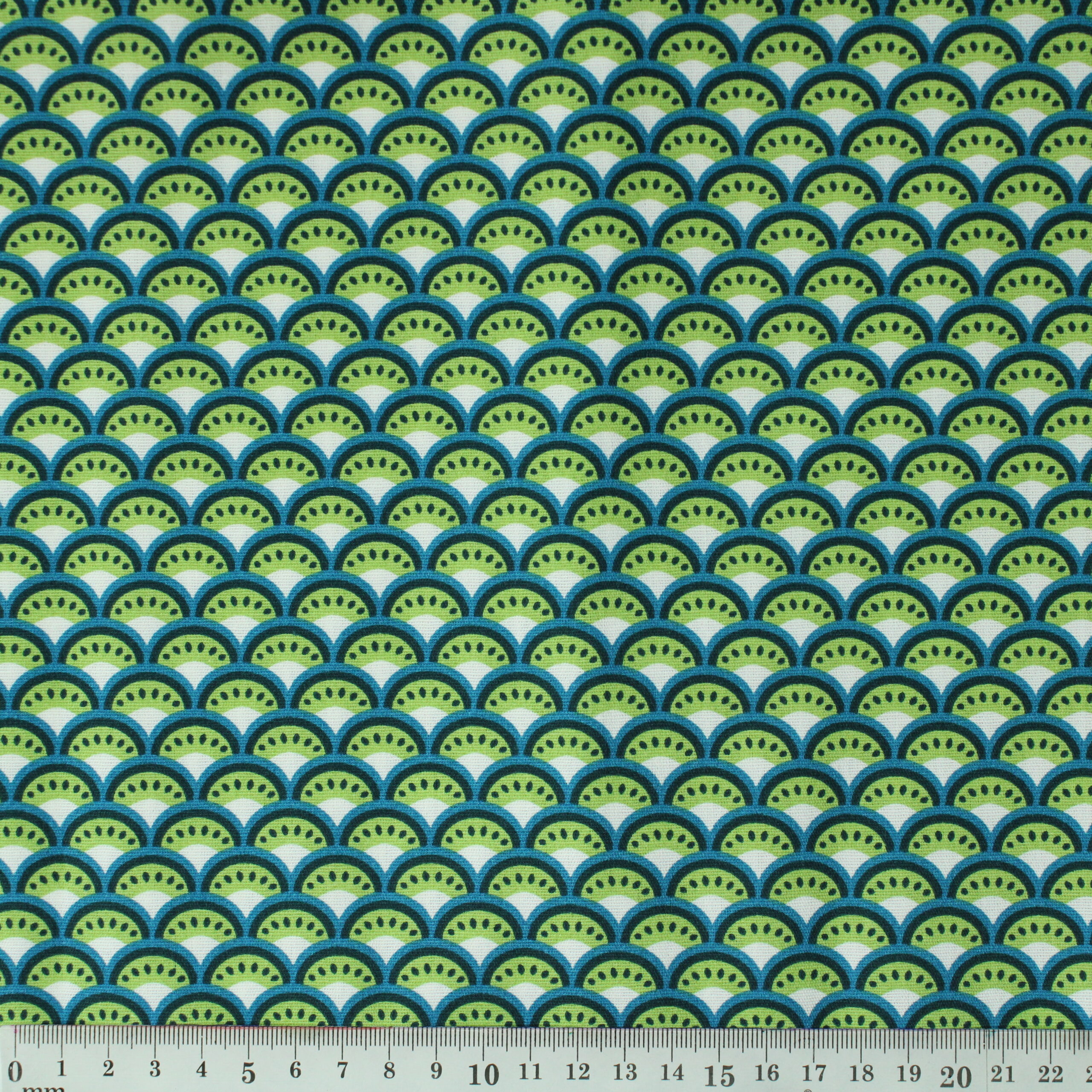 tea022