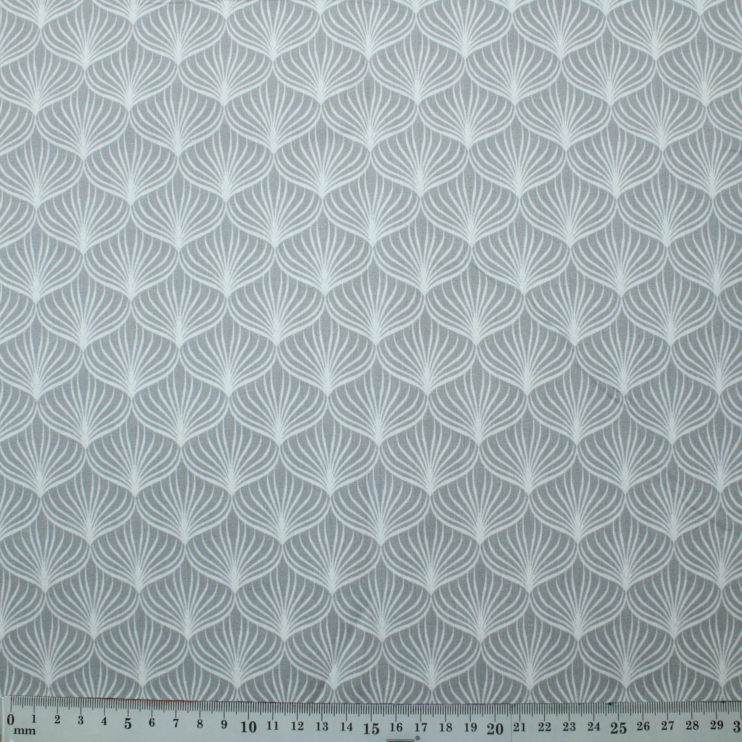 tea024