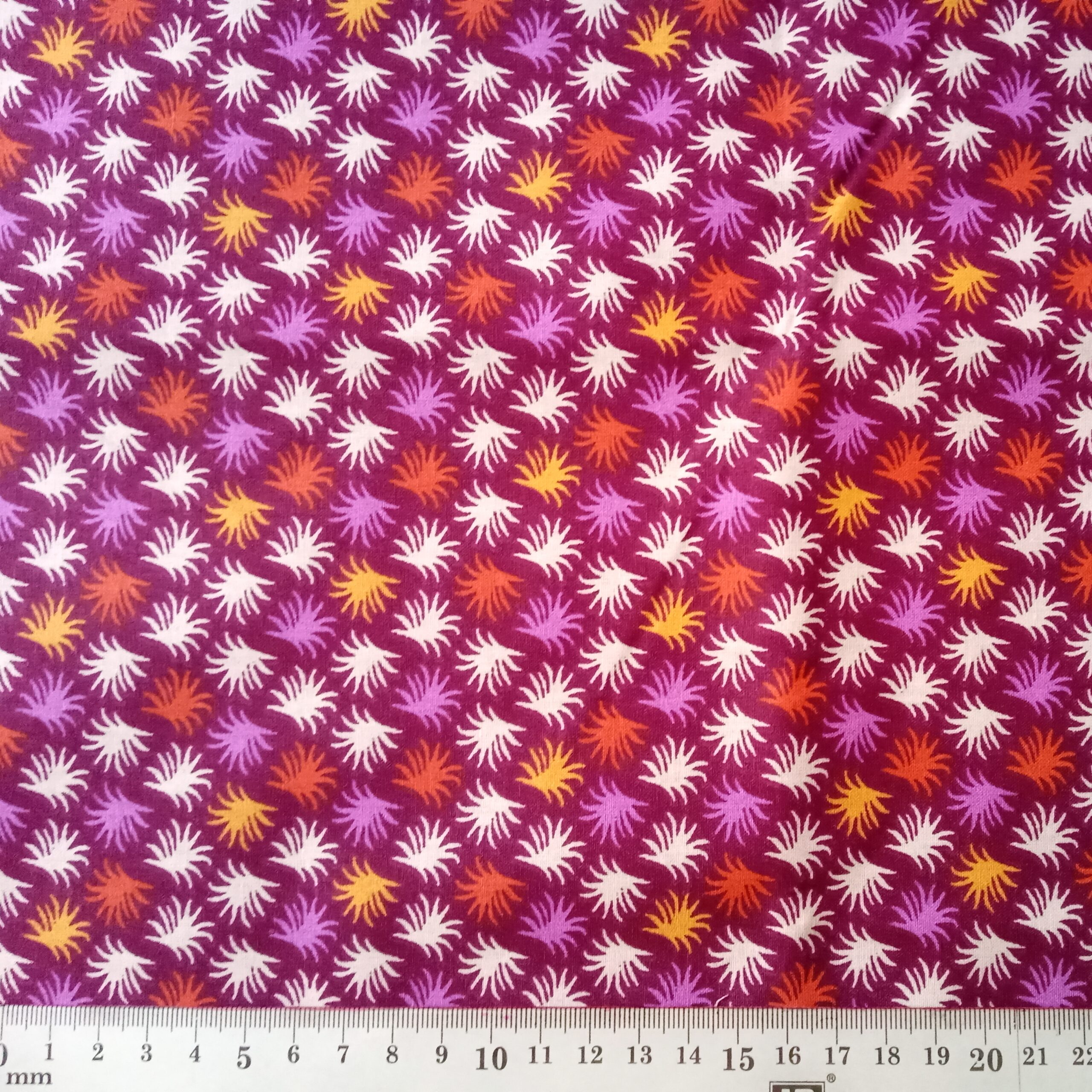 tea027